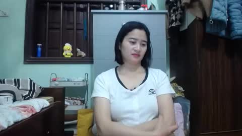 Snapshot of an_naughty chatting on March 5, 9:27 am an_naughty online show from March 5, 9:27 am