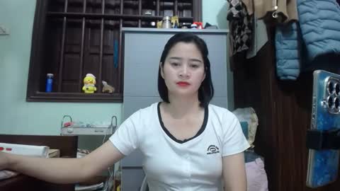 Snapshot of an_naughty chatting on March 8, 10:08 am an_naughty online show from March 8, 10:08 am