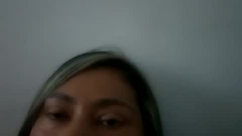 Snapshot of ana303444 chatting on April 25, 4:37 am ana303444 online show from April 25, 4:37 am