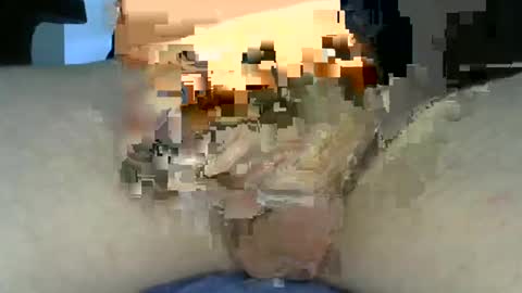 Snapshot of ana4f4t chatting on March 8, 9:18 pm ana4f4t online show from March 8, 9:18 pm