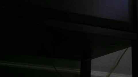 Snapshot of ana4f4t chatting on September 19, 10:49 am ana4f4t online show from September 19, 10:49 am