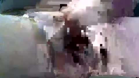 Snapshot of ana4f4t chatting on September 22, 6:54 pm ana4f4t online show from September 22, 6:54 pm