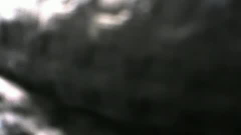 Snapshot of ana4f4t chatting on September 27, 4:34 pm ana4f4t online show from September 27, 4:34 pm