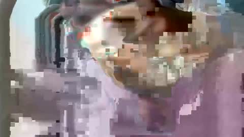 Snapshot of ana4f4t chatting on October 25, 9:09 pm ana4f4t online show from October 25, 9:09 pm