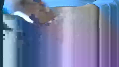 Snapshot of ana4f4t chatting on October 26, 6:25 pm ana4f4t online show from October 26, 6:25 pm