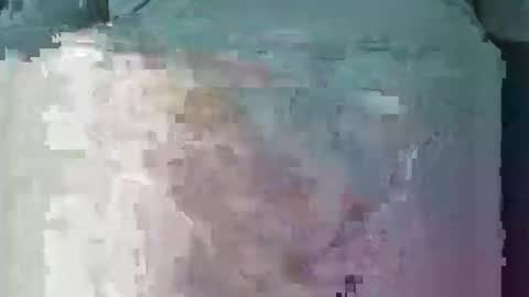 Snapshot of ana4f4t chatting on November 1, 9:50 pm ana4f4t online show from November 1, 9:50 pm