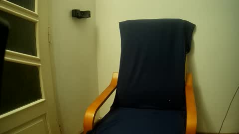 Snapshot of ana_a26 chatting on April 7, 8:20 pm Zeynep online show from April 7, 8:20 pm