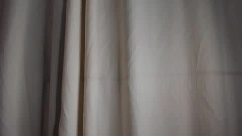 Ana  online show from February 10, 11:47 am