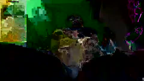 Snapshot of ana_bigcock chatting on October 7, 12:35 pm ana_bigcock online show from October 7, 12:35 pm