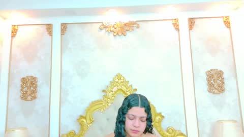 ana_bs online show from February 25, 3:05 am