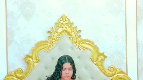 ana_bs online show from February 28, 11:28 pm