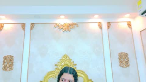 ana_bs online show from April 7, 3:07 am