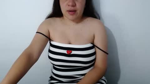 Ana online show from March 9, 1:31 am