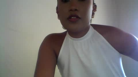 Snapshot of ana_del_mar chatting on August 3, 6:11 pm ana_del_mar online show from August 3, 6:11 pm