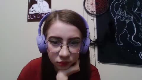 Snapshot of ana_dewitt chatting on December 10, 4:17 pm ana dewitt online show from December 10, 4:17 pm