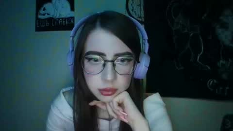 Snapshot of ana_dewitt chatting on December 10, 7:22 pm ana dewitt online show from December 10, 7:22 pm