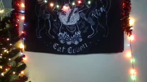 Snapshot of ana_dewitt chatting on December 15, 3:42 pm ana dewitt online show from December 15, 3:42 pm