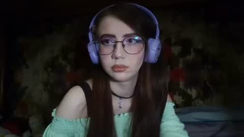 Snapshot of ana_dewitt chatting on December 20, 2:16 pm ana dewitt online show from December 20, 2:16 pm