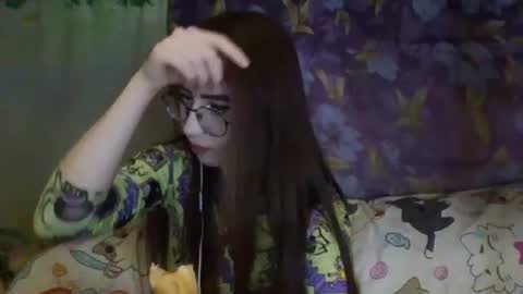 Snapshot of ana_dewitt chatting on December 22, 4:06 pm ana dewitt online show from December 22, 4:06 pm