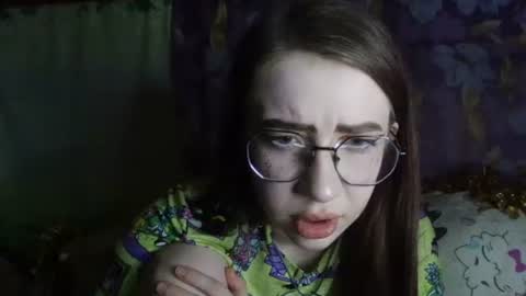 Snapshot of ana_dewitt chatting on December 22, 7:10 pm ana dewitt online show from December 22, 7:10 pm