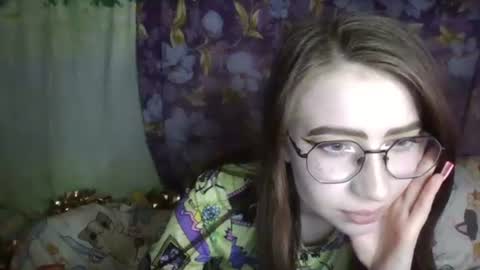 Snapshot of ana_dewitt chatting on December 22, 10:15 pm ana dewitt online show from December 22, 10:15 pm