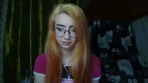 Snapshot of ana_dewitt chatting on December 30, 6:05 pm ana dewitt online show from December 30, 6:05 pm