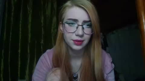 Snapshot of ana_dewitt chatting on January 2, 4:13 pm ana dewitt online show from January 2, 4:13 pm