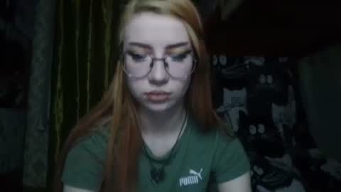 Snapshot of ana_dewitt chatting on January 5, 3:34 pm ana dewitt online show from January 5, 3:34 pm