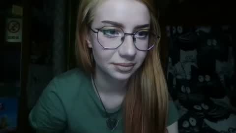 Snapshot of ana_dewitt chatting on January 5, 9:36 pm ana dewitt online show from January 5, 9:36 pm