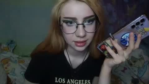 Snapshot of ana_dewitt chatting on January 8, 10:48 pm ana dewitt online show from January 8, 10:48 pm