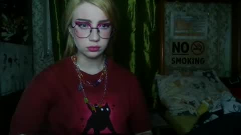 Snapshot of ana_dewitt chatting on January 9, 6:47 pm ana dewitt online show from January 9, 6:47 pm