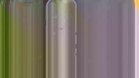 Snapshot of ana_dewitt chatting on February 10, 7:07 pm ana dewitt online show from February 10, 7:07 pm