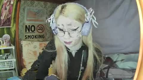 Snapshot of ana_dewitt chatting on March 9, 7:15 pm ana dewitt online show from March 9, 7:15 pm