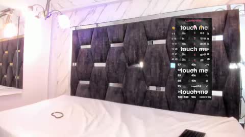 Snapshot of ana_franci chatting on December 9, 7:29 pm Ana online show from December 9, 7:29 pm