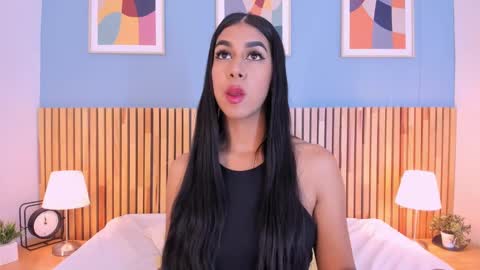 Snapshot of ana_gonzalez chatting on September 27, 8:47 pm Ana Gonzalez online show from September 27, 8:47 pm