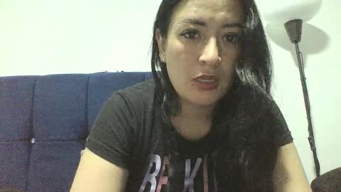 Snapshot of ana_lovexx2 chatting on October 10, 8:30 pm Ana online show from October 10, 8:30 pm