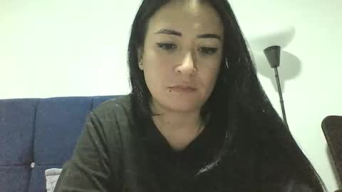 Snapshot of ana_lovexx2 chatting on October 14, 3:18 am Ana online show from October 14, 3:18 am