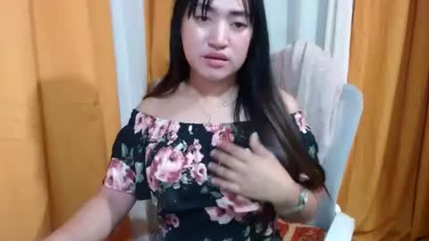 Snapshot of ana_morena chatting on March 1, 12:07 pm ana_morena online show from March 1, 12:07 pm