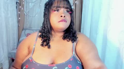 Ana online show from February 24, 1:58 am