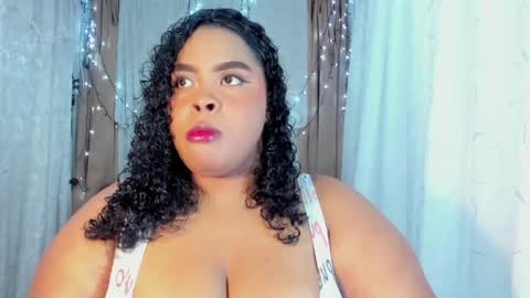 Snapshot of ana_off_alana chatting on May 3, 12:38 am Ana online show from May 3, 12:38 am