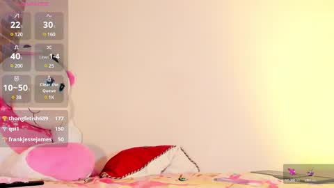 Snapshot of ana_sofia1_ chatting on January 13, 3:45 am ana_sofia1_ online show from January 13, 3:45 am