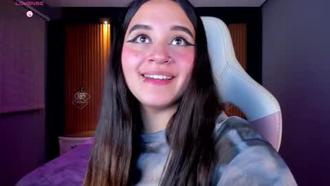 Snapshot of ana_taylor2 chatting on September 19, 11:38 pm Ana online show from September 19, 11:38 pm