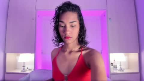 Snapshot of anaacollins_ chatting on April 24, 12:07 pm anaacollins_ online show from April 24, 12:07 pm