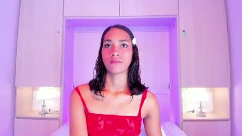 Snapshot of anaacollins_ chatting on July 23, 12:03 pm anaacollins_ online show from July 23, 12:03 pm