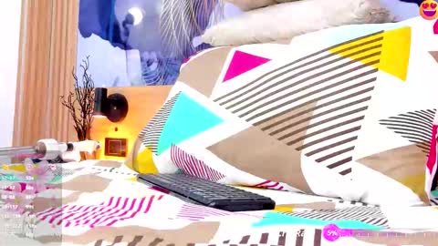 Snapshot of anabacker01 chatting on November 15, 7:21 pm anabacker01 online show from November 15, 7:21 pm