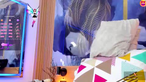 Snapshot of anabacker01 chatting on November 18, 7:18 pm anabacker01 online show from November 18, 7:18 pm