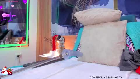 Snapshot of anabacker01 chatting on December 20, 12:56 pm anabacker01 online show from December 20, 12:56 pm