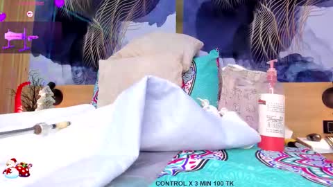 Snapshot of anabacker01 chatting on December 21, 7:43 pm anabacker01 online show from December 21, 7:43 pm