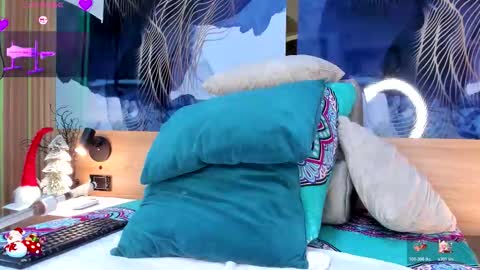 Snapshot of anabacker01 chatting on January 6, 7:28 pm anabacker01 online show from January 6, 7:28 pm