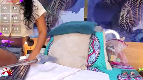 Snapshot of anabacker01 chatting on January 11, 7:19 pm anabacker01 online show from January 11, 7:19 pm